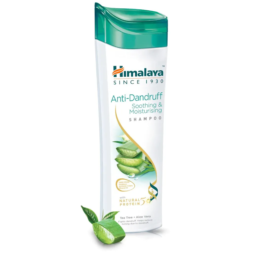 himalaya-anti-dandruff-soothing-moisturizing-shampoo-200ml